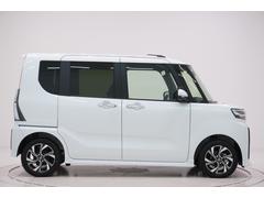 ���⣱��Ź�ޤˤƾ����������ʾ�����ϥļ֤�Ÿ����Ǥ������ơ����äơ�Ǽ���Τ�������򤼤Ҹ��Ĥ��Ƥ��������� 6