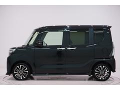 ����ˤ��ϡ����������ϥ�����Ǥ�����Ź�Τ��֤����������������꤬�Ȥ��������ޤ��� 5