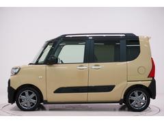 ����ˤ��ϡ����������ϥ�����Ǥ�����Ź�Τ��֤����������������꤬�Ȥ��������ޤ��� 5