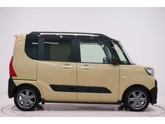 ���⣱��Ź�ޤˤƾ����������ʾ�����ϥļ֤�Ÿ����Ǥ������ơ����äơ�Ǽ���Τ�������򤼤Ҹ��Ĥ��Ƥ��������� 6