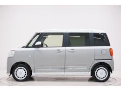 ˤϡϥǤŹΤ֤꤬Ȥޤ 5