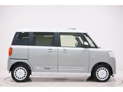 ⣱Źޤˤƾʾϥļ֤ŸǤơäơǼΤ򤼤ҸĤƤ 6