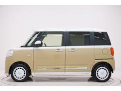 ˤϡϥǤŹΤ֤꤬Ȥޤ 5