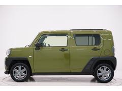 ����ˤ��ϡ����������ϥ�����Ǥ�����Ź�Τ��֤����������������꤬�Ȥ��������ޤ��� 5