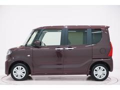 ˤϡϥǤŹΤ֤꤬Ȥޤ 5