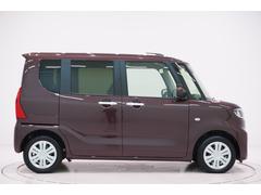 ⣱Źޤˤƾʾϥļ֤ŸǤơäơǼΤ򤼤ҸĤƤ 6