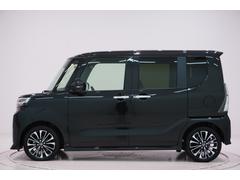 ����ˤ��ϡ����������ϥ�����Ǥ�����Ź�Τ��֤����������������꤬�Ȥ��������ޤ��� 5