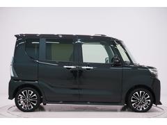 ���⣱��Ź�ޤˤƾ����������ʾ�����ϥļ֤�Ÿ����Ǥ������ơ����äơ�Ǽ���Τ�������򤼤Ҹ��Ĥ��Ƥ��������� 6