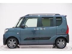 ����ˤ��ϡ����������ϥ�����Ǥ�����Ź�Τ��֤����������������꤬�Ȥ��������ޤ��� 5