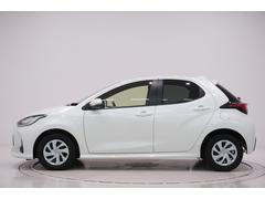 ˤϡϥǤŹΤ֤꤬Ȥޤ 4