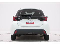 ɤΤ֤ϥĥǥ顼θ򥯥ꥢ֤ΤߤǤΤǡ󡢺ǸޤǤˤʤäƤ 6