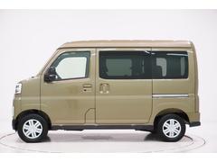 ˤϡϥǤŹΤ֤꤬Ȥޤ 4