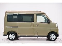 ⣱Źޤˤƾʾϥļ֤ŸǤơäơǼΤ򤼤ҸĤƤ 5