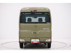 ɤΤ֤ϥĥǥ顼θ򥯥ꥢ֤ΤߤǤΤǡ󡢺ǸޤǤˤʤäƤ 6