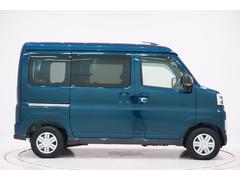 ⣱Źޤˤƾʾϥļ֤ŸǤơäơǼΤ򤼤ҸĤƤ 6