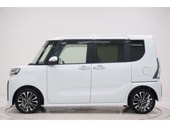 ����ˤ��ϡ����������ϥ�����Ǥ�����Ź�Τ��֤����������������꤬�Ȥ��������ޤ��� 5