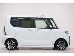 ���⣱��Ź�ޤˤƾ����������ʾ�����ϥļ֤�Ÿ����Ǥ������ơ����äơ�Ǽ���Τ�������򤼤Ҹ��Ĥ��Ƥ��������� 6