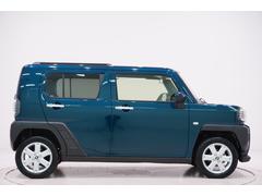 ���⣱��Ź�ޤˤƾ����������ʾ�����ϥļ֤�Ÿ����Ǥ������ơ����äơ�Ǽ���Τ�������򤼤Ҹ��Ĥ��Ƥ��������� 6