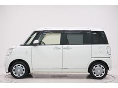 ����ˤ��ϡ����������ϥ�����Ǥ�����Ź�Τ��֤����������������꤬�Ȥ��������ޤ��� 4