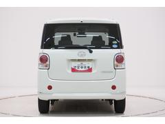 �ɤΤ��֤�����ϥĥǥ����顼�θ��������򥯥ꥢ�������֤ΤߤǤ��Τǡ����󡢺Ǹ�ޤǤ����ˤʤäƤ��������� 6