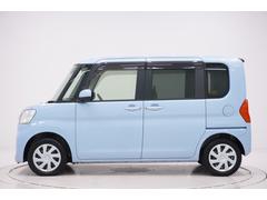 ˤϡϥǤŹΤ֤꤬Ȥޤ 4