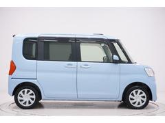 ⣱Źޤˤƾʾϥļ֤ŸǤơäơǼΤ򤼤ҸĤƤ 5