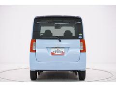 ɤΤ֤ϥĥǥ顼θ򥯥ꥢ֤ΤߤǤΤǡ󡢺ǸޤǤˤʤäƤ 6