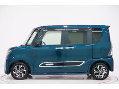 ˤϡϥǤŹΤ֤꤬Ȥޤ 5