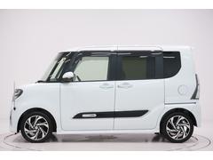 ����ˤ��ϡ����������ϥ�����Ǥ�����Ź�Τ��֤����������������꤬�Ȥ��������ޤ��� 4