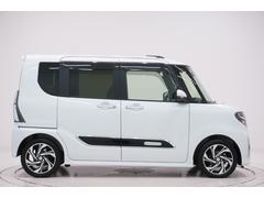 ���⣱��Ź�ޤˤƾ����������ʾ�����ϥļ֤�Ÿ����Ǥ������ơ����äơ�Ǽ���Τ�������򤼤Ҹ��Ĥ��Ƥ��������� 5