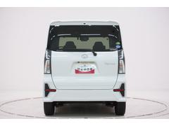 �ɤΤ��֤�����ϥĥǥ����顼�θ��������򥯥ꥢ�������֤ΤߤǤ��Τǡ����󡢺Ǹ�ޤǤ����ˤʤäƤ��������� 6