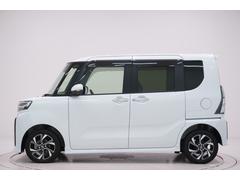 ����ˤ��ϡ����������ϥ�����Ǥ�����Ź�Τ��֤����������������꤬�Ȥ��������ޤ��� 5