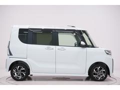 ���⣱��Ź�ޤˤƾ����������ʾ�����ϥļ֤�Ÿ����Ǥ������ơ����äơ�Ǽ���Τ�������򤼤Ҹ��Ĥ��Ƥ��������� 6