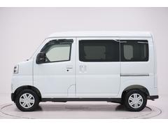 ˤϡϥǤŹΤ֤꤬Ȥޤ 5