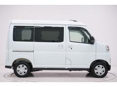 ⣱Źޤˤƾʾϥļ֤ŸǤơäơǼΤ򤼤ҸĤƤ 6