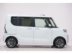 ���⣱��Ź�ޤˤƾ����������ʾ�����ϥļ֤�Ÿ����Ǥ������ơ����äơ�Ǽ���Τ�������򤼤Ҹ��Ĥ��Ƥ��������� 6