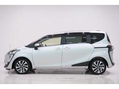 ˤϡϥǤŹΤ֤꤬Ȥޤ 4