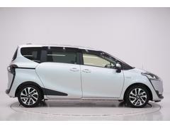 ⣱Źޤˤƾʾϥļ֤ŸǤơäơǼΤ򤼤ҸĤƤ 5