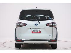 ɤΤ֤ϥĥǥ顼θ򥯥ꥢ֤ΤߤǤΤǡ󡢺ǸޤǤˤʤäƤ 6