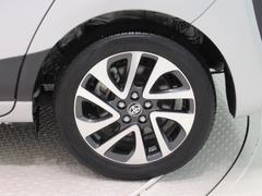 âŹǤǤʤΥեӥ⤴󶡤ȤʤޤΤǡŹƬ¤ӤŹƬǼֲǽʤͤؤȤƤƤޤλ 7