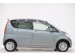 ⣱Źޤˤƾʾϥļ֤ŸǤơäơǼΤ򤼤ҸĤƤ 5