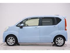 ˤϡϥǤŹΤ֤꤬Ȥޤ 4