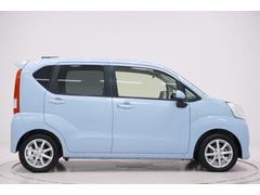 ⣱Źޤˤƾʾϥļ֤ŸǤơäơǼΤ򤼤ҸĤƤ 5