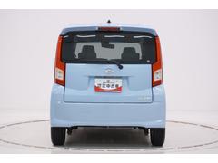 ɤΤ֤ϥĥǥ顼θ򥯥ꥢ֤ΤߤǤΤǡ󡢺ǸޤǤˤʤäƤ 6