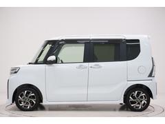 ����ˤ��ϡ����������ϥ�����Ǥ�����Ź�Τ��֤����������������꤬�Ȥ��������ޤ��� 5