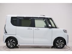 ���⣱��Ź�ޤˤƾ����������ʾ�����ϥļ֤�Ÿ����Ǥ������ơ����äơ�Ǽ���Τ�������򤼤Ҹ��Ĥ��Ƥ��������� 6