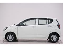 ˤϡϥǤŹΤ֤꤬Ȥޤ 5