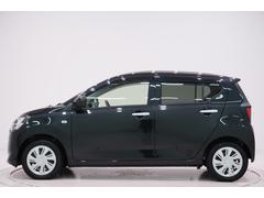 ˤϡϥǤŹΤ֤꤬Ȥޤ 5