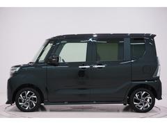 ����ˤ��ϡ����������ϥ�����Ǥ�����Ź�Τ��֤����������������꤬�Ȥ��������ޤ��� 5