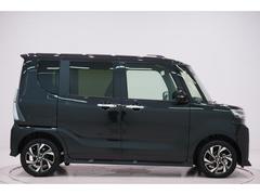 ���⣱��Ź�ޤˤƾ����������ʾ�����ϥļ֤�Ÿ����Ǥ������ơ����äơ�Ǽ���Τ�������򤼤Ҹ��Ĥ��Ƥ��������� 6